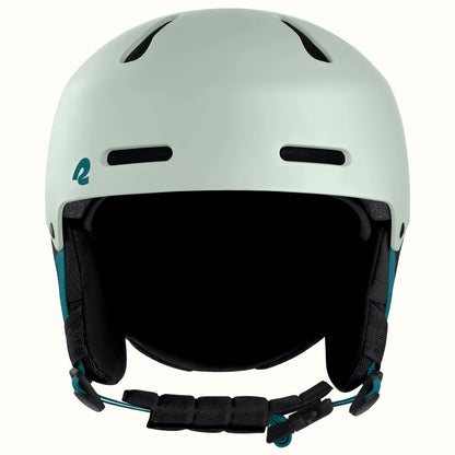 Comstock Youth Ski & Snowboard Helmet