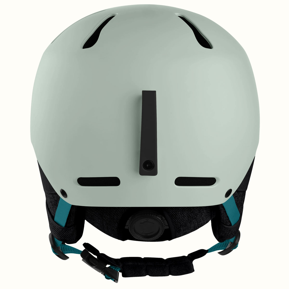 Comstock Youth Ski & Snowboard Helmet