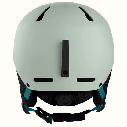 Comstock Youth Ski & Snowboard Helmet