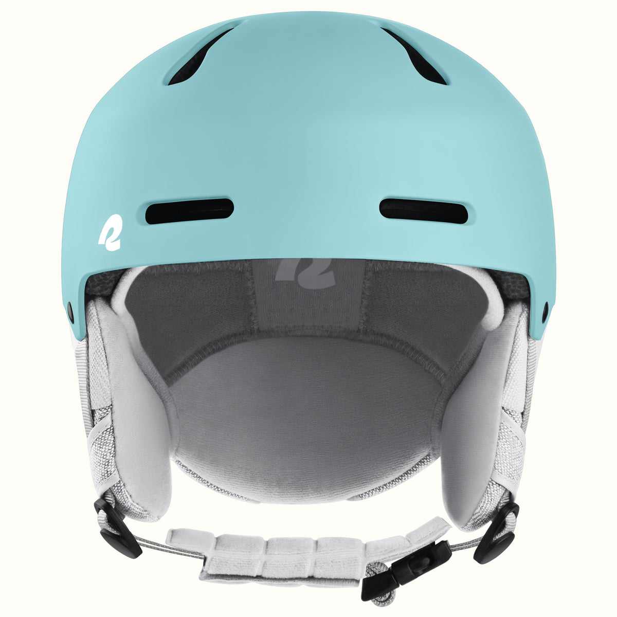 Comstock Youth Ski & Snowboard Helmet