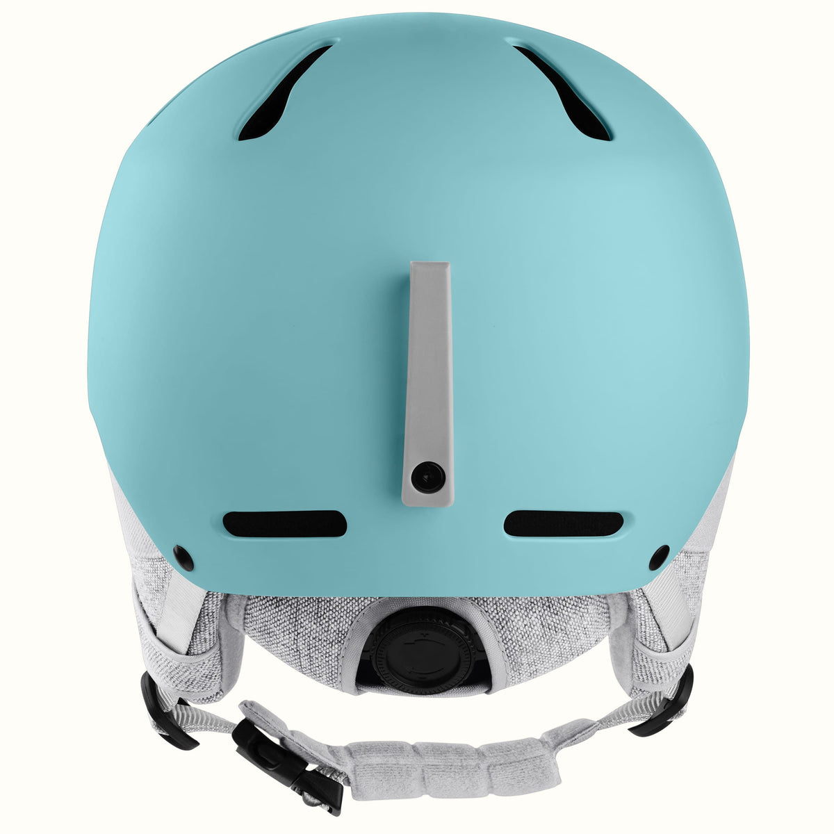 Comstock Youth Ski & Snowboard Helmet