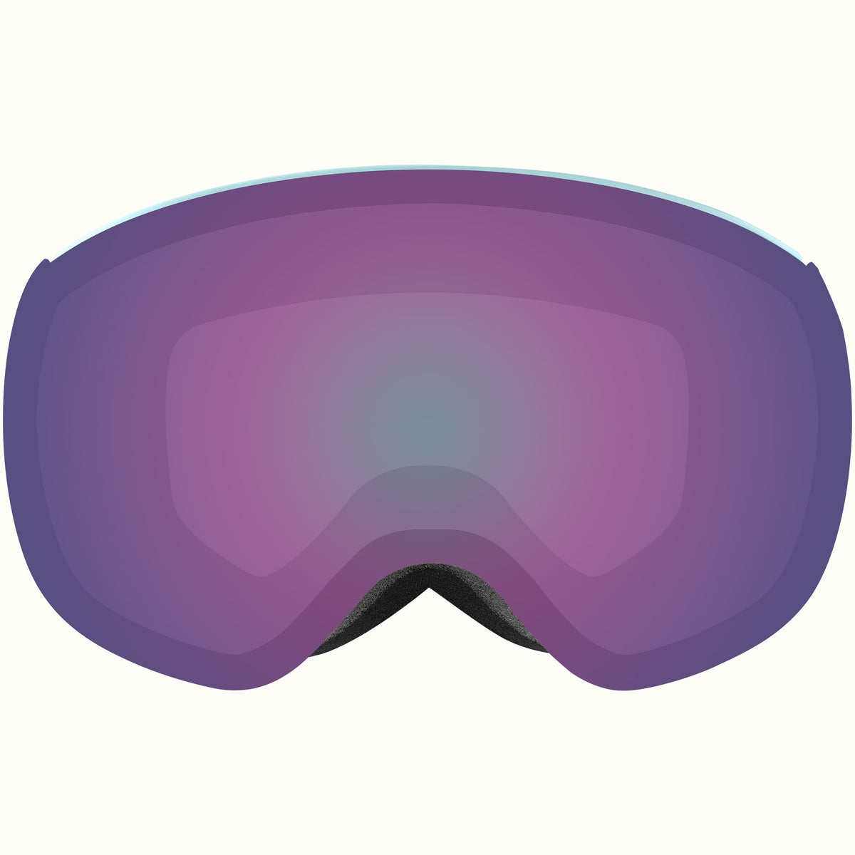 Traverse Plus Ski & Snowboard Goggles