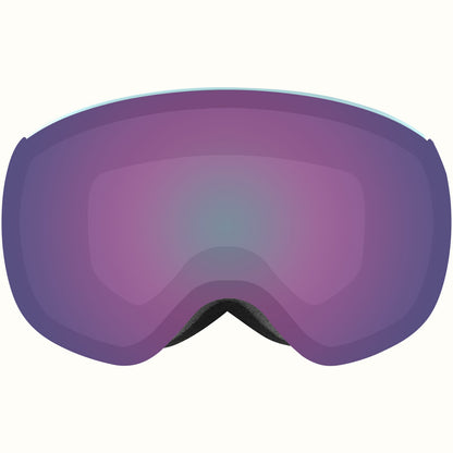 Traverse Plus Ski & Snowboard Goggles