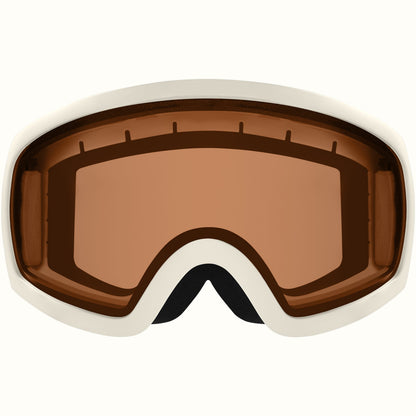 Traverse Ski & Snowboard Goggles
