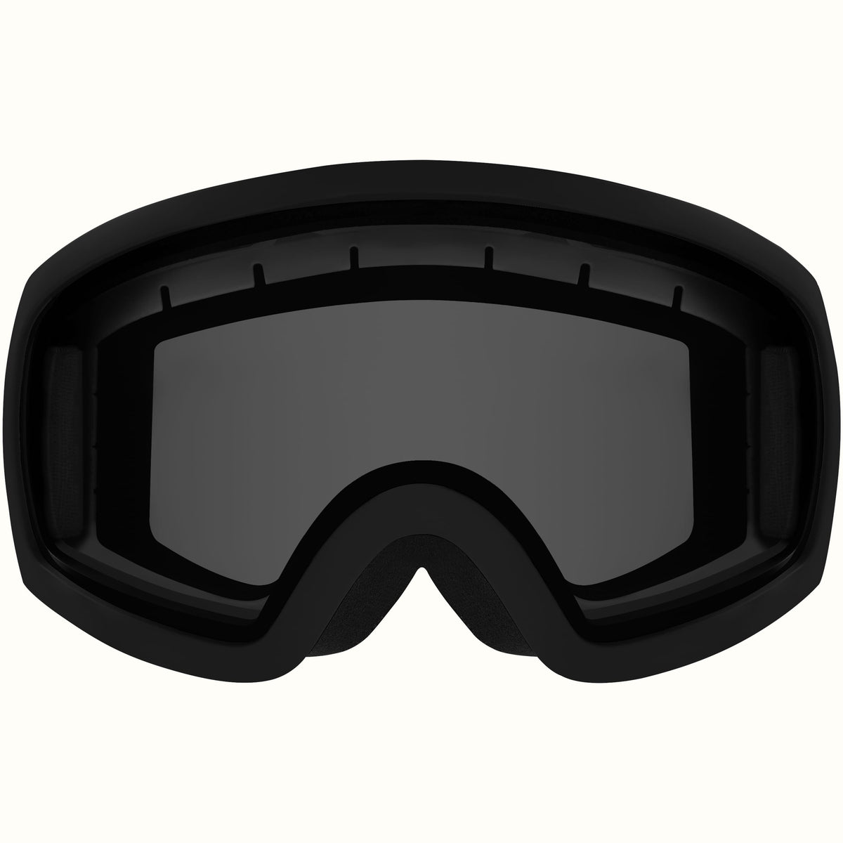Traverse Ski & Snowboard Goggles