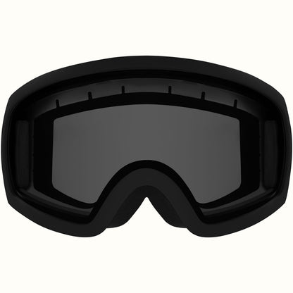 Traverse Ski & Snowboard Goggles