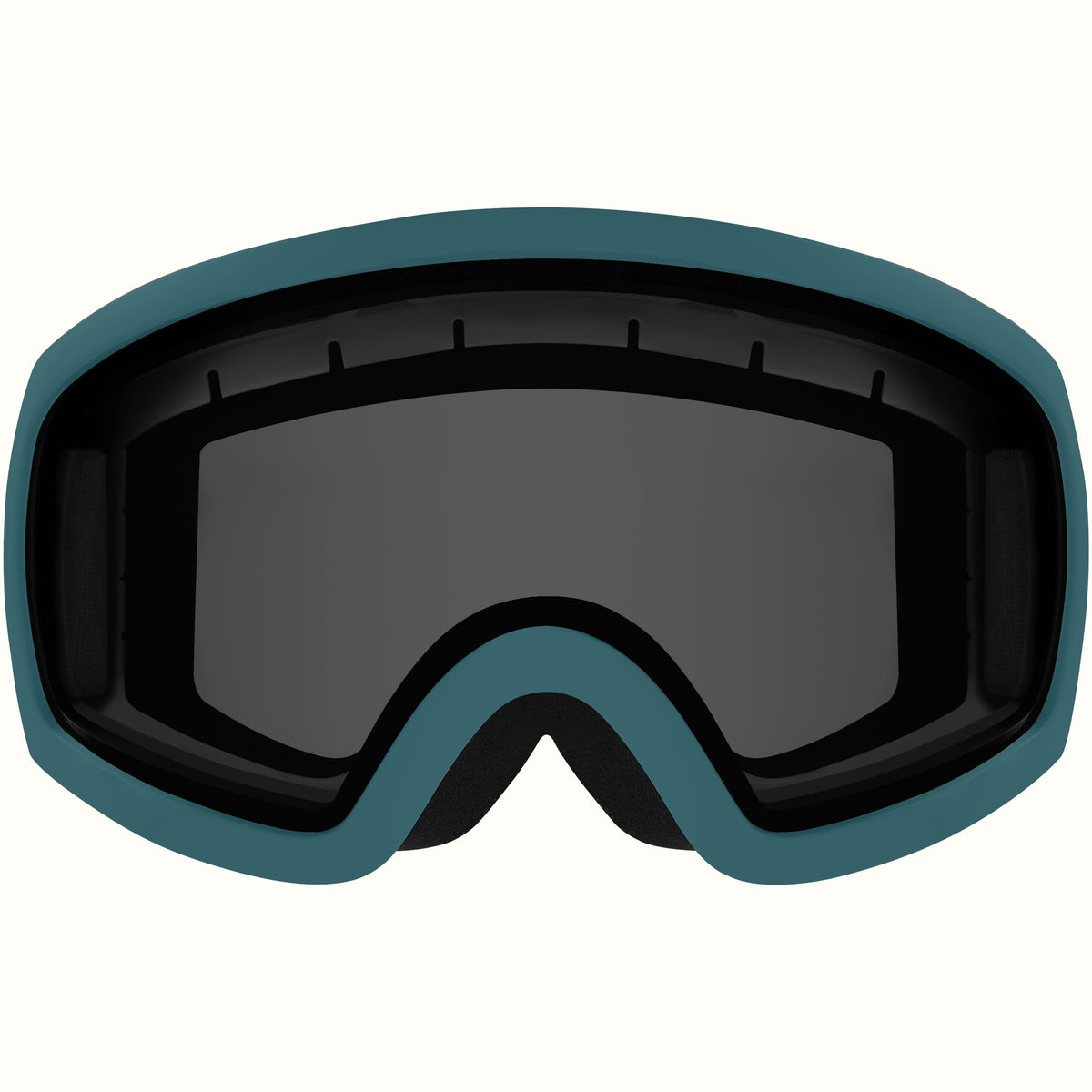 Traverse Ski & Snowboard Goggles