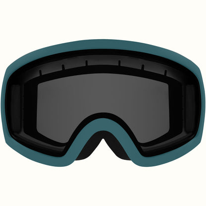 Traverse Ski & Snowboard Goggles