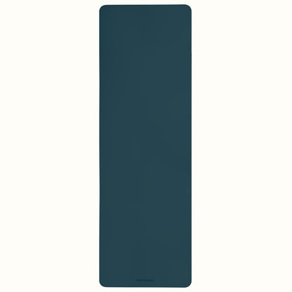 Laguna 5mm Yoga Mat