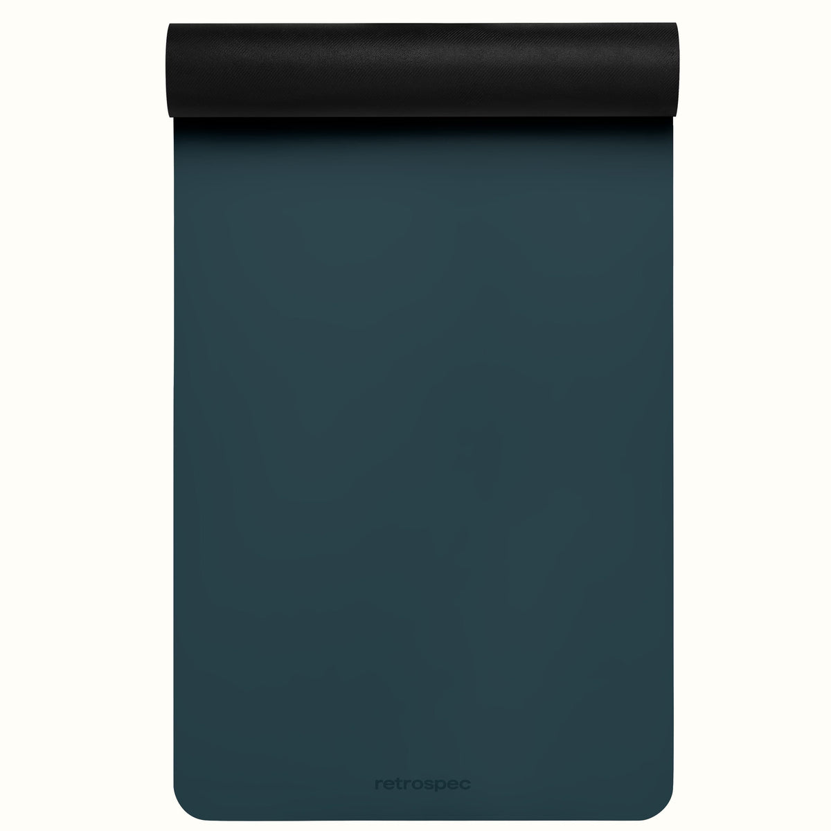 Laguna 5mm Yoga Mat