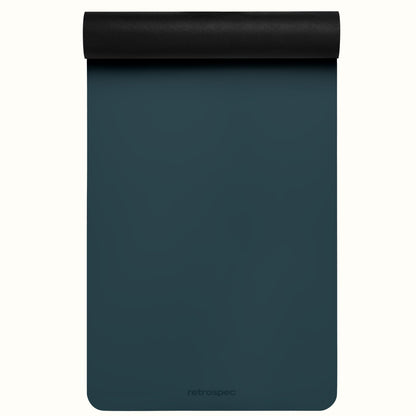 Laguna 5mm Yoga Mat