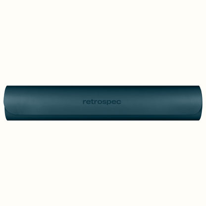 Laguna 5mm Yoga Mat