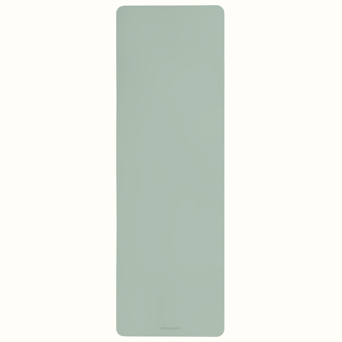 Laguna 5mm Yoga Mat