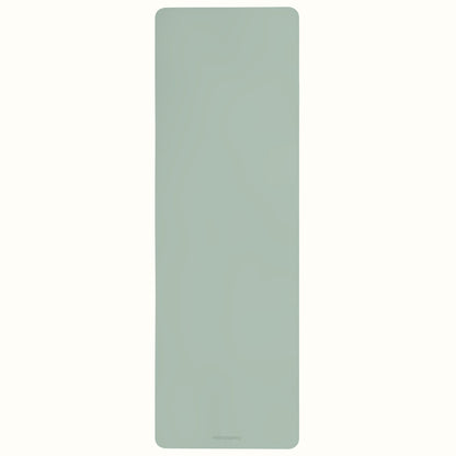 Laguna 5mm Yoga Mat