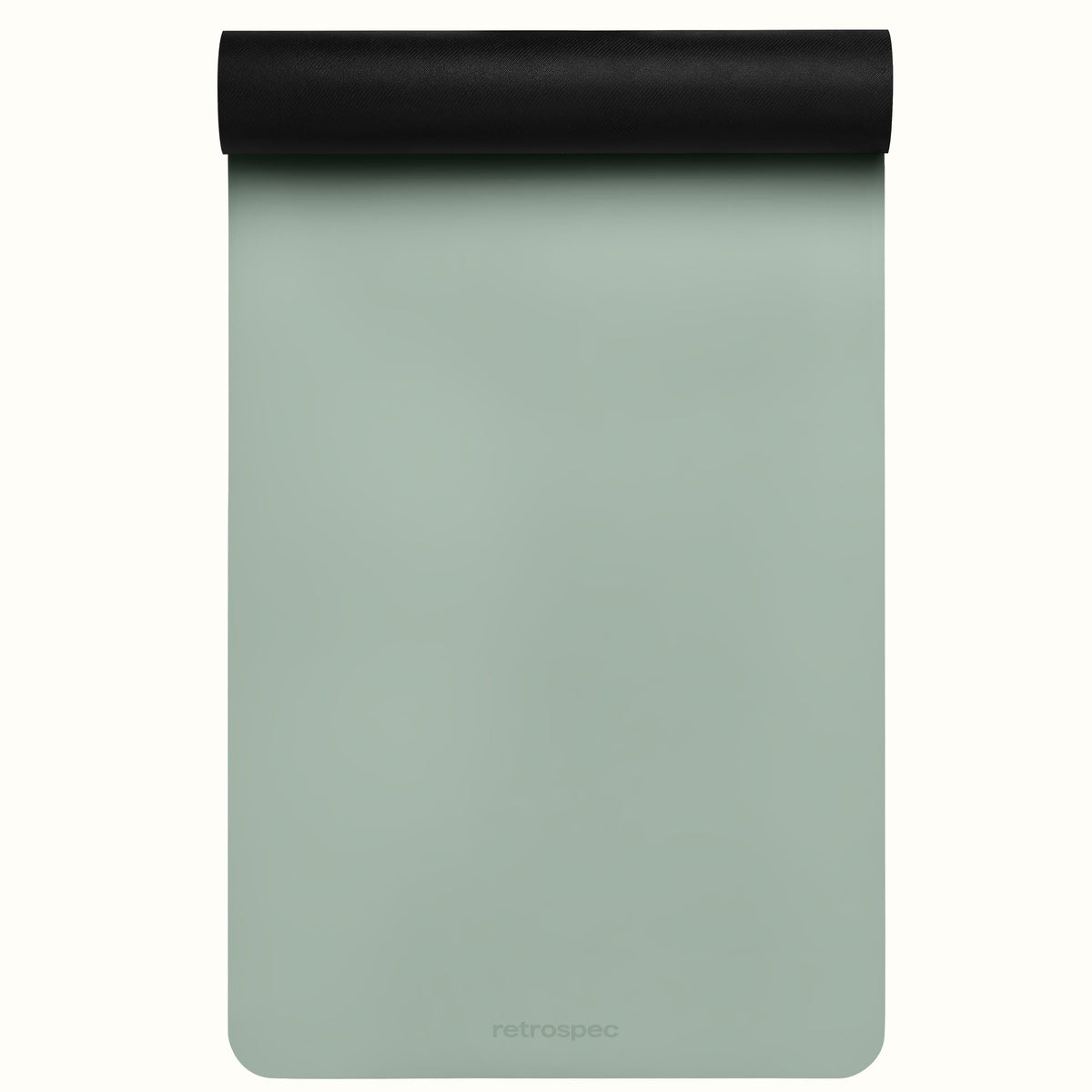 Laguna 5mm Yoga Mat