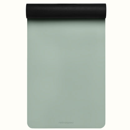 Laguna 5mm Yoga Mat