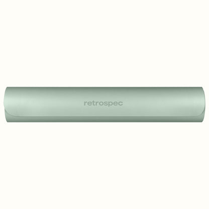 Laguna 5mm Yoga Mat