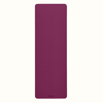 Zuma .5" Yoga Mat