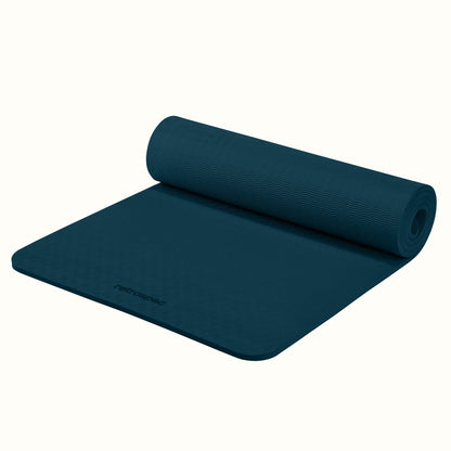 Zuma .5" Yoga Mat