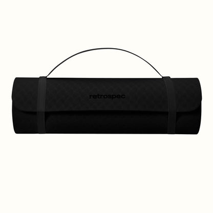 Zuma .5" Yoga Mat