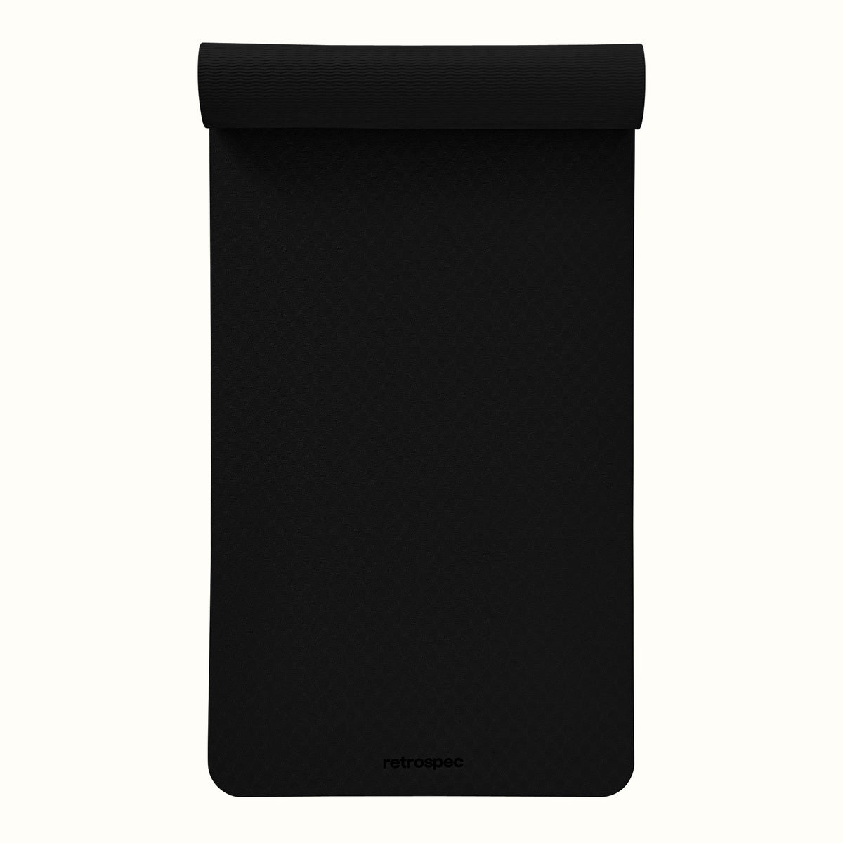 Zuma .5" Yoga Mat