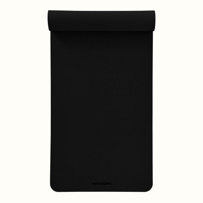 Zuma .5" Yoga Mat