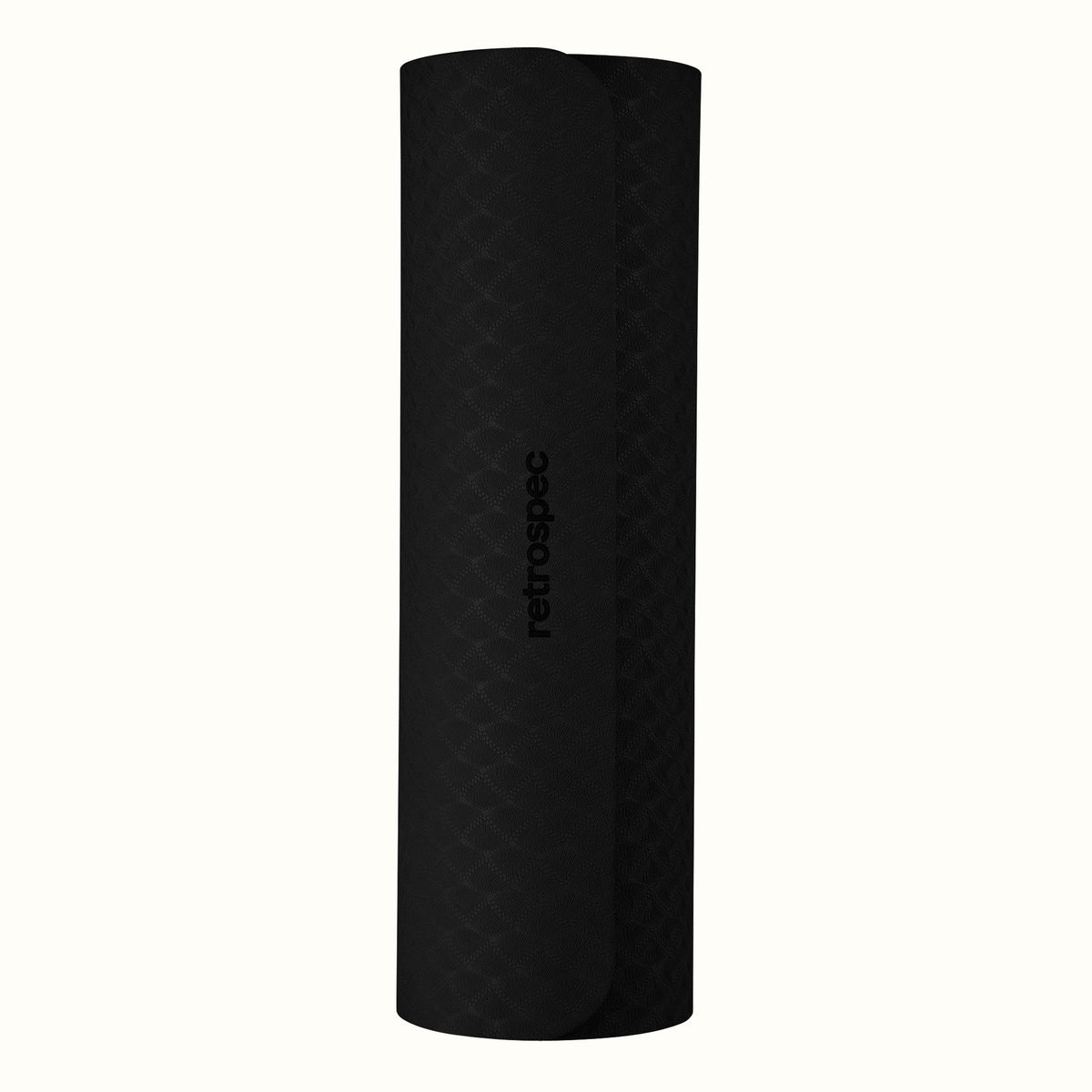 Zuma .5" Yoga Mat