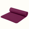 Boysenberry