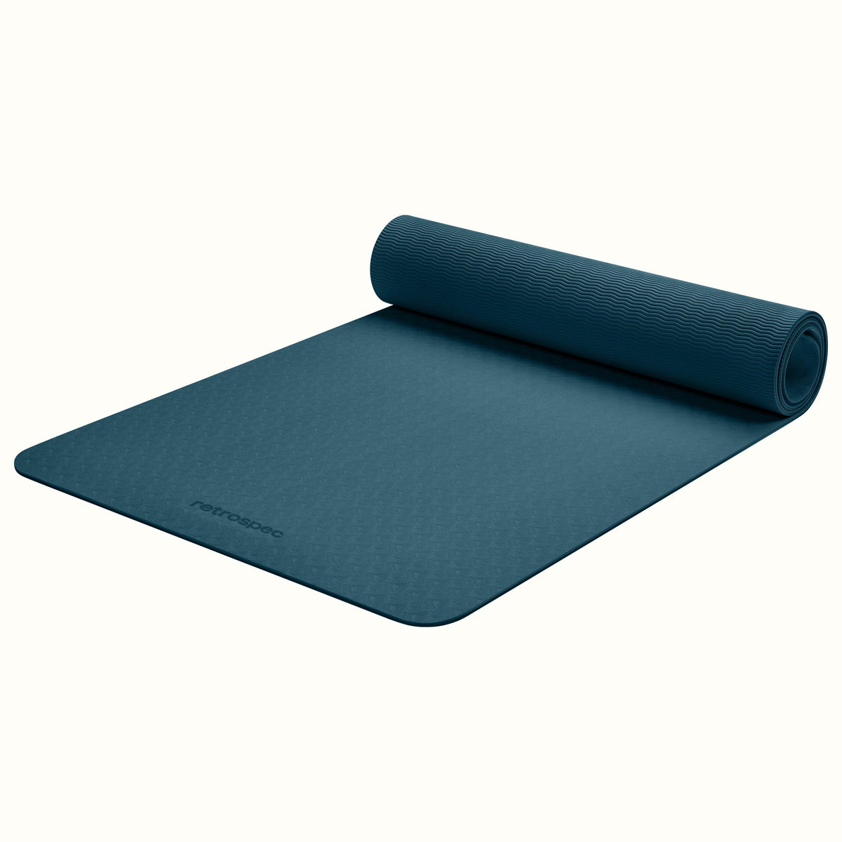 Zuma 6mm Yoga Mat