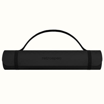 Zuma 6mm Yoga Mat