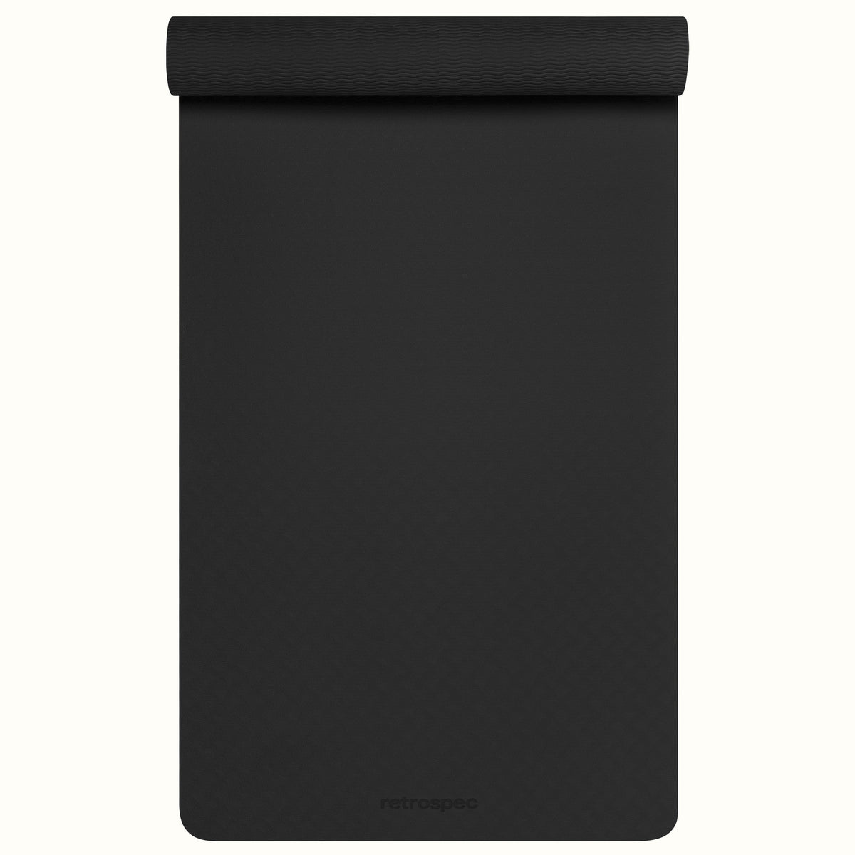 Zuma 6mm Yoga Mat
