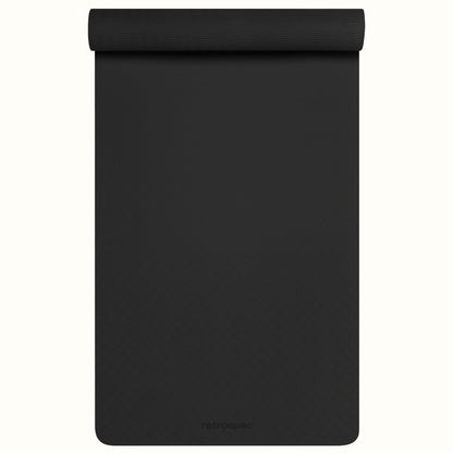 Zuma 6mm Yoga Mat
