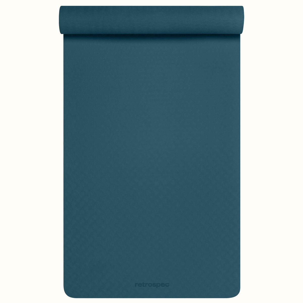 Zuma 6mm Yoga Mat