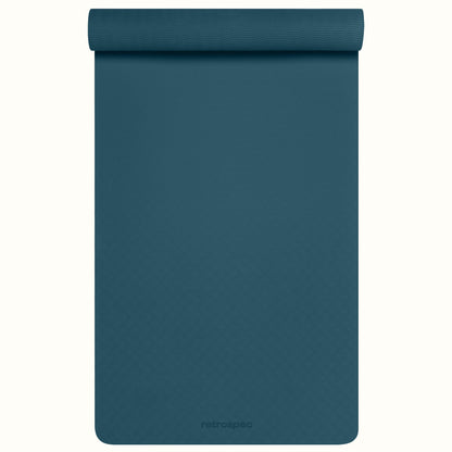 Zuma 6mm Yoga Mat