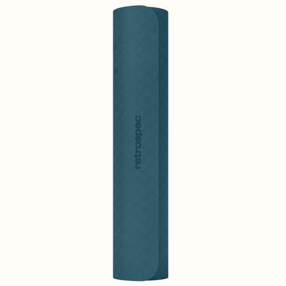 Zuma 6mm Yoga Mat