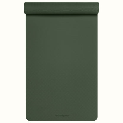 Zuma 6mm Yoga Mat