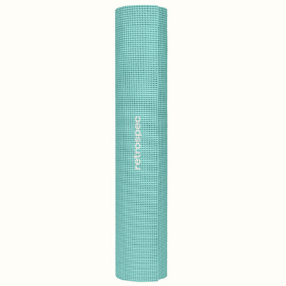 Pismo 6mm Yoga Mat