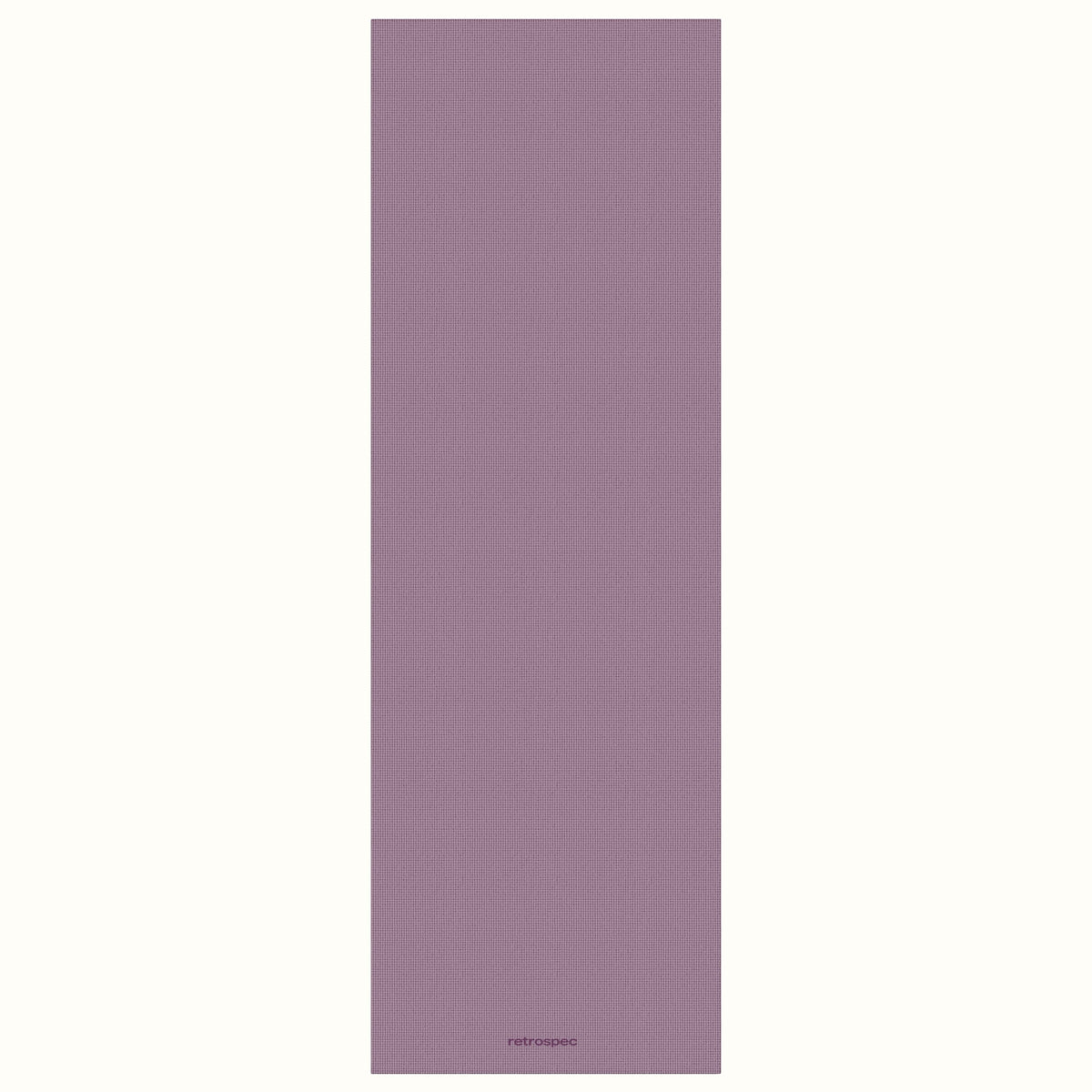 Pismo 6mm Yoga Mat