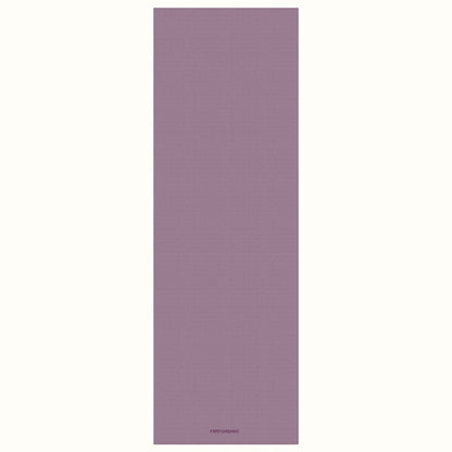 Pismo 6mm Yoga Mat