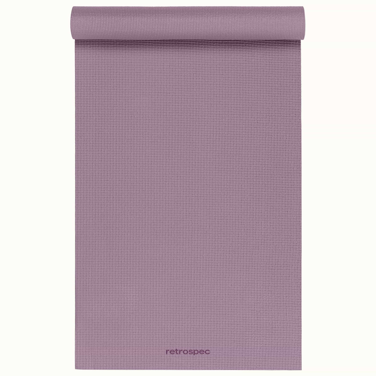 Pismo 6mm Yoga Mat