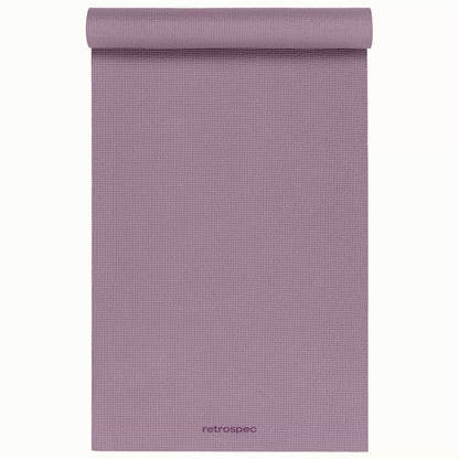Pismo 6mm Yoga Mat