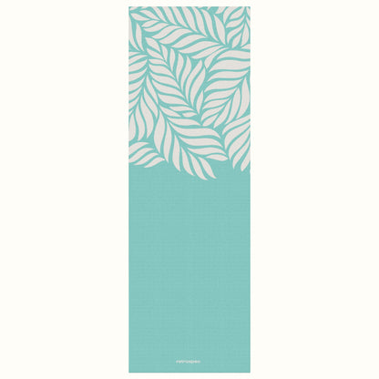 Pismo 6mm Yoga Mat