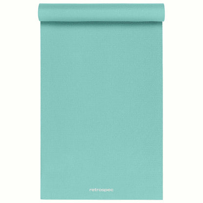 Pismo 6mm Yoga Mat