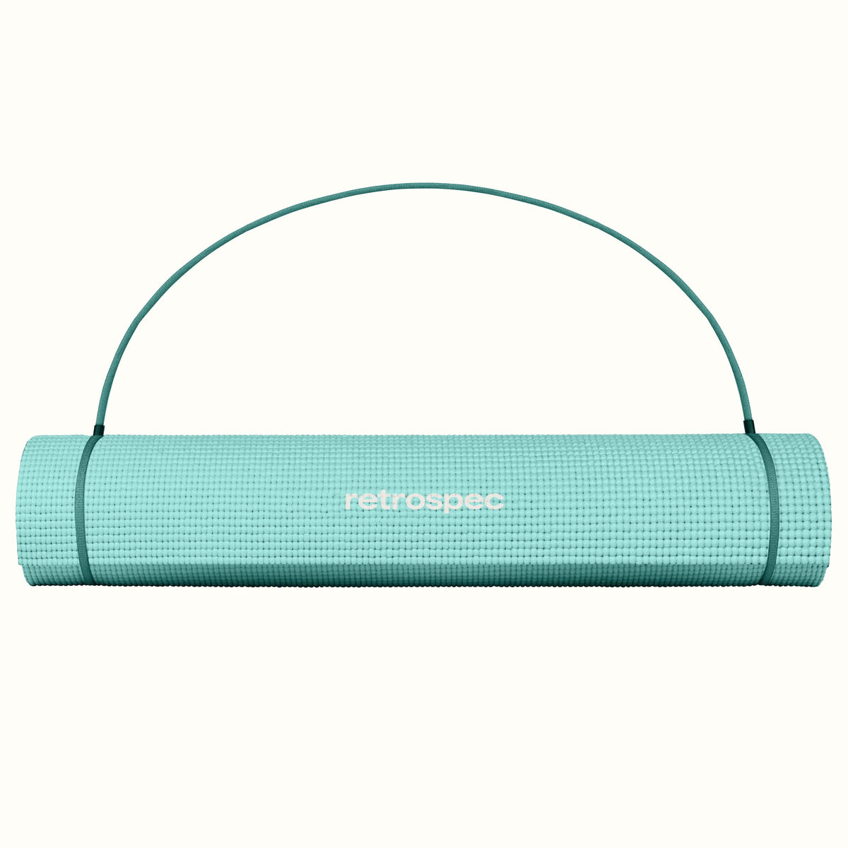 Pismo 6mm Yoga Mat
