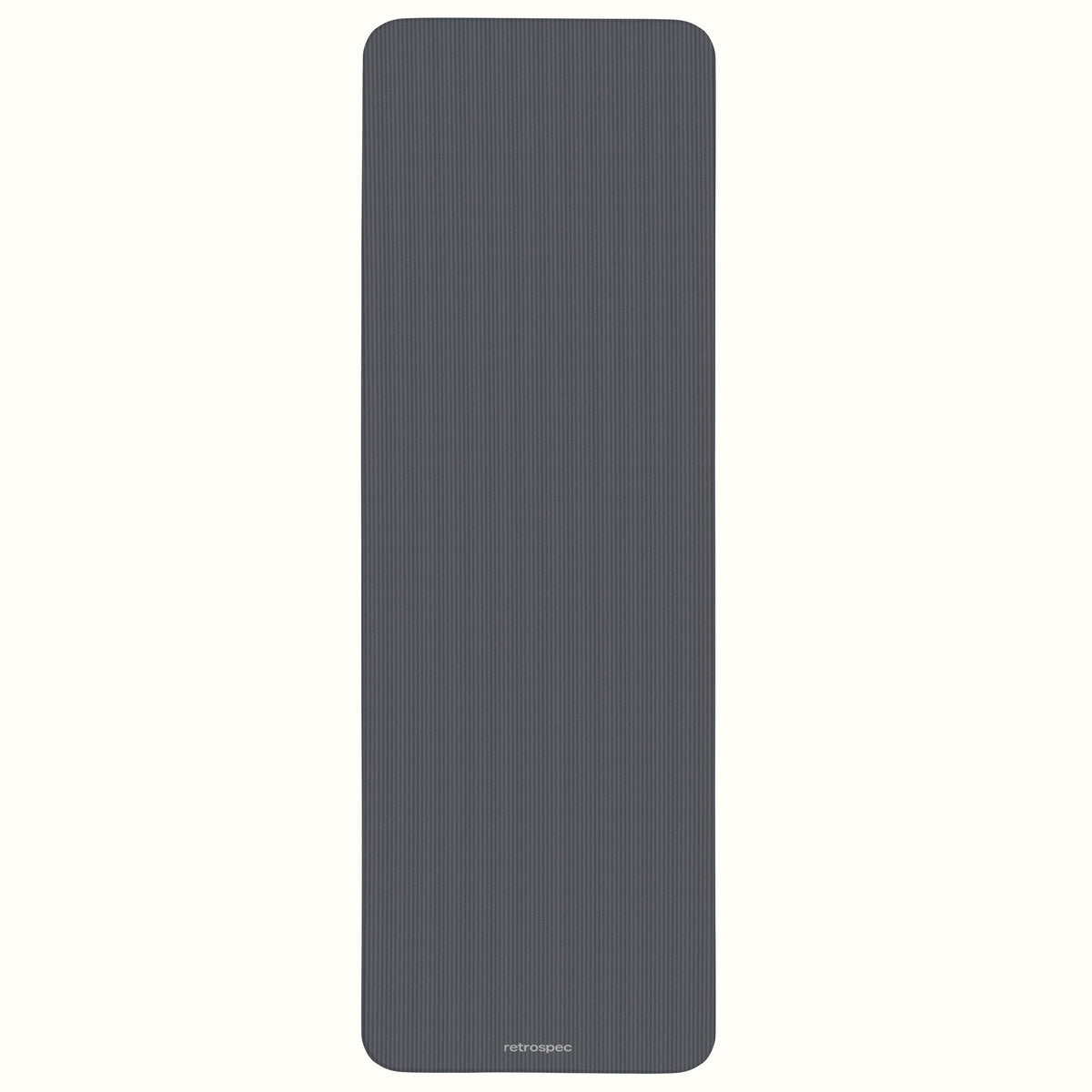 Solana .5" Yoga Mat