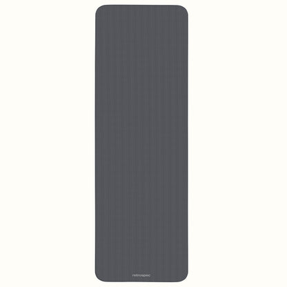 Solana .5" Yoga Mat