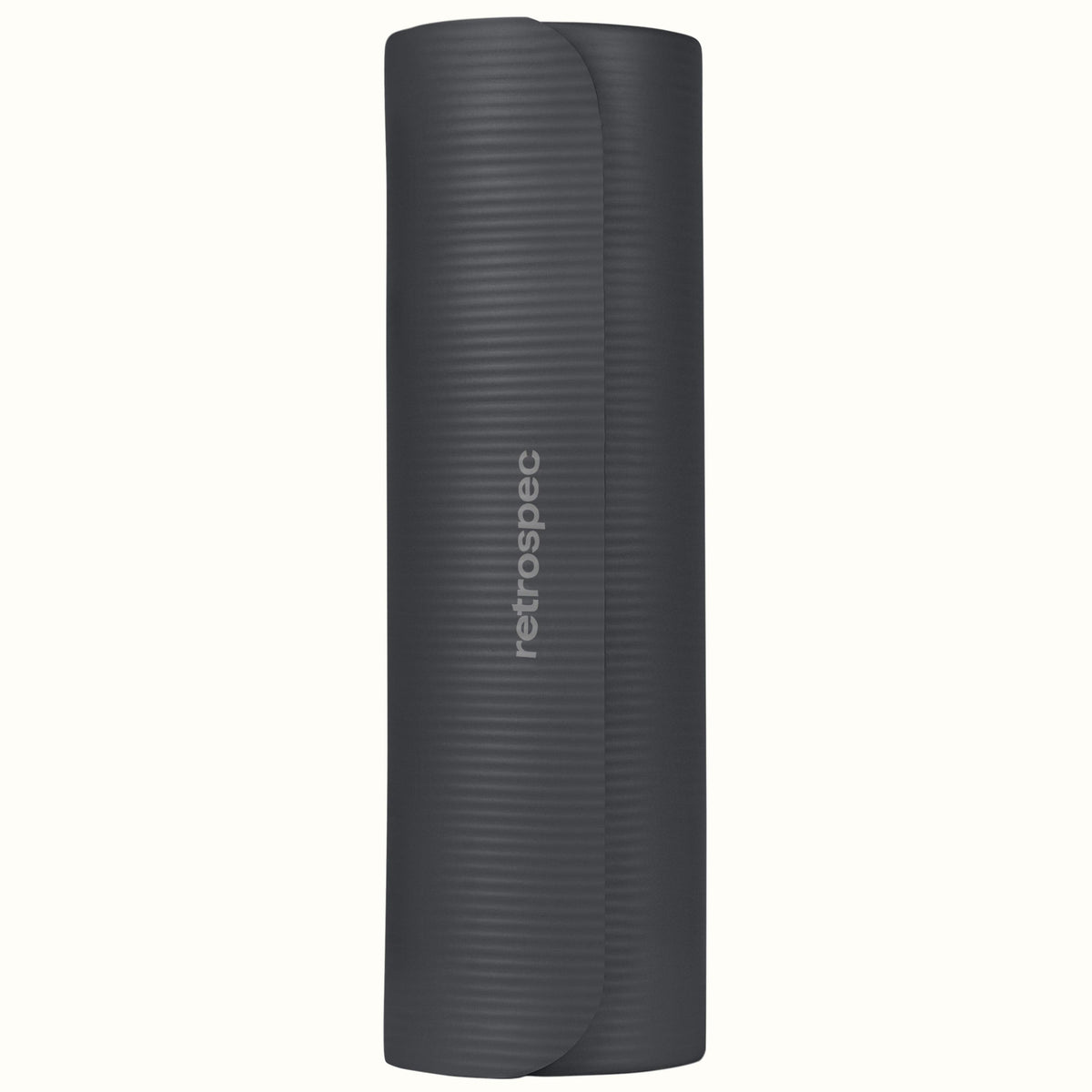 Solana .5" Yoga Mat