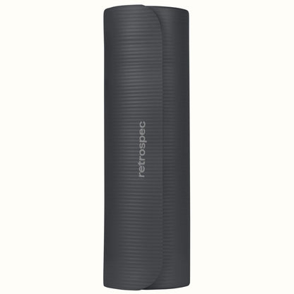 Solana .5" Yoga Mat