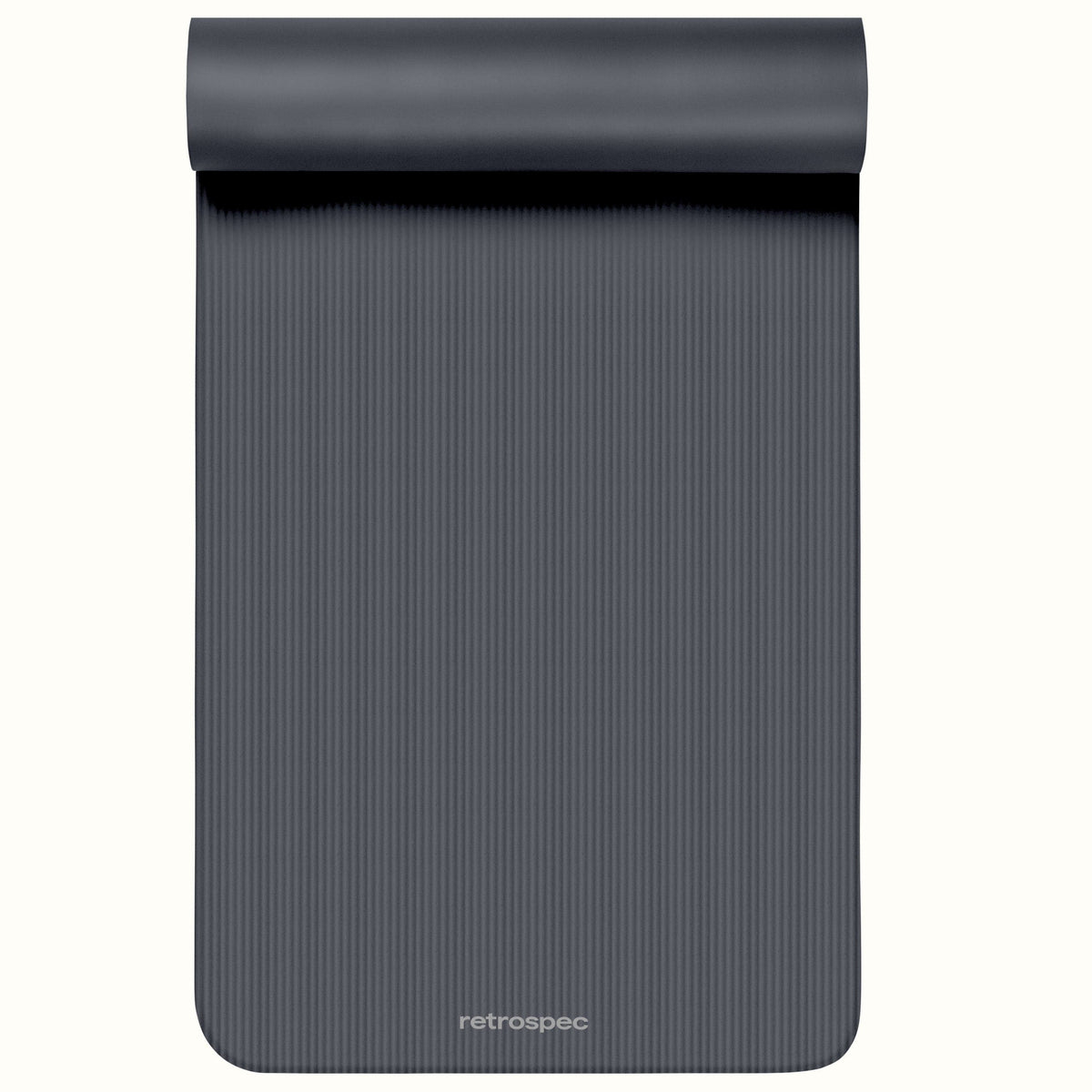 Solana .5" Yoga Mat
