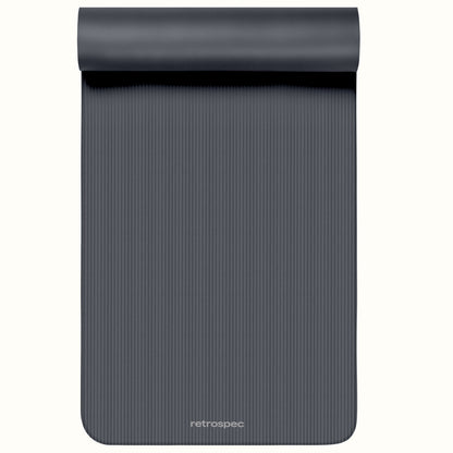 Solana .5" Yoga Mat